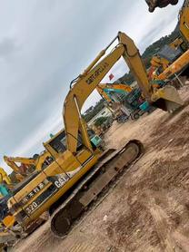 Buy Caterpillar 320V2 Used Excavator / 5 Buy Caterpillar 320V2 Used Excavator / 5