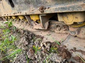 Buy XCMG XE215 Used Excavator / 5 Buy XCMG XE215 Used Excavator / 5