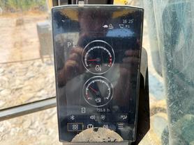 Buy XCMG XE200 Used Excavator / 6 Buy XCMG XE200 Used Excavator / 6