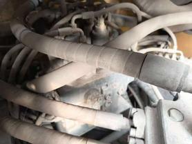 Buy XCMG XE205DA Used Excavator / 4 Buy XCMG XE205DA Used Excavator / 4