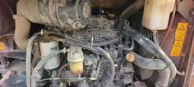 Buy XCMG XE60 Used Excavator / 4 Buy XCMG XE60 Used Excavator / 4