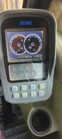 Buy XCMG XE60 Used Excavator / 6 Buy XCMG XE60 Used Excavator / 6