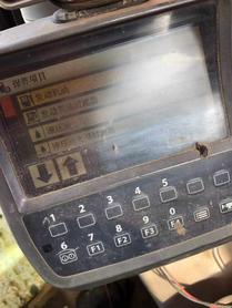 Buy Hitachi ZX200 Used Excavator / 7 Buy Hitachi ZX200 Used Excavator / 7