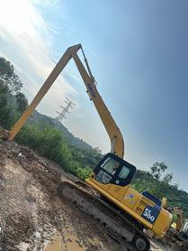 Compre Excavadora Komatsu PC240-6 Usada / 3 Compre Excavadora Komatsu PC240-6 Usada / 3