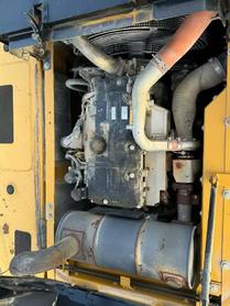 Buy Sany SY225C Used Excavator / 2 Buy Sany SY225C Used Excavator / 2