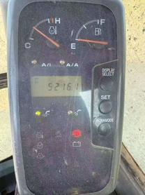 Buy Hitachi ZX350LC-3 Used Excavator / 9 Buy Hitachi ZX350LC-3 Used Excavator / 9