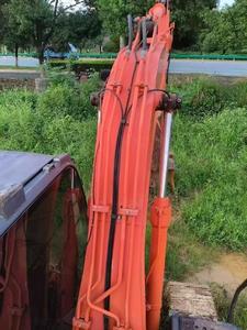 Buy Hitachi EX130 Used Excavator Buy Hitachi EX130 Used Excavator