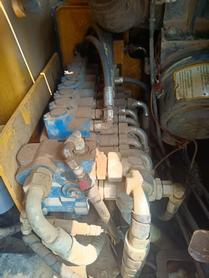 Buy Sany SY55 Used Excavator / 4 Buy Sany SY55 Used Excavator / 4