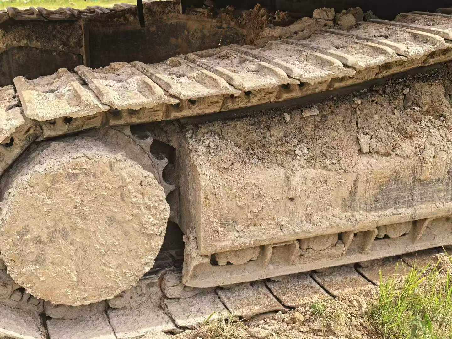 Compre Excavadora Komatsu PC460LC-8 Usada / 9 Compre Excavadora Komatsu PC460LC-8 Usada / 9