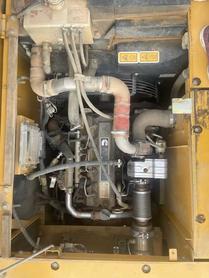 Acheter Pelle XCMG XE135B d'occasion / 5 Acheter Pelle XCMG XE135B d'occasion / 5