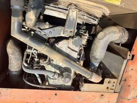 Buy Hitachi EX210-5 Used Excavator / 6 Buy Hitachi EX210-5 Used Excavator / 6