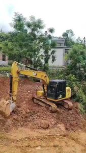 Buy Caterpillar 313D Used Excavator Buy Caterpillar 313D Used Excavator