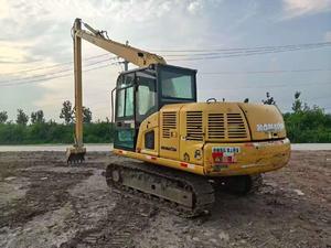 Comprar Komatsu PC70-8 Usado Escavadeira Comprar Komatsu PC70-8 Usado Escavadeira
