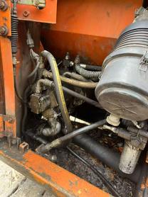 Buy Hitachi EX70 Used Excavator / 5 Buy Hitachi EX70 Used Excavator / 5