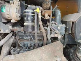 Compre Escavadeira Komatsu PC70-8 Usada / 4 Compre Escavadeira Komatsu PC70-8 Usada / 4