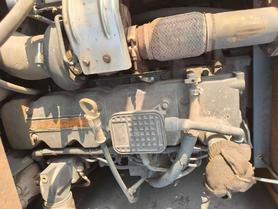 Buy XCMG XE205DA Used Excavator / 3 Buy XCMG XE205DA Used Excavator / 3