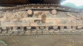 Buy Caterpillar 329D Used Excavator / 7 Buy Caterpillar 329D Used Excavator / 7
