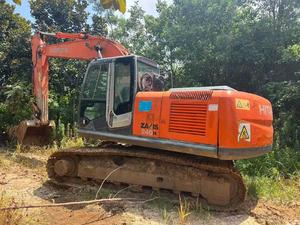 Buy Hitachi EX210-5 Used Excavator Buy Hitachi EX210-5 Used Excavator