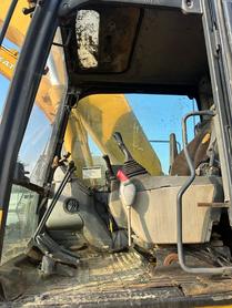 Compre Excavadora Komatsu PC240-6 Usada / 4 Compre Excavadora Komatsu PC240-6 Usada / 4