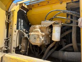 Compre Escavadeira Komatsu PC200-8 Usada / 4 Compre Escavadeira Komatsu PC200-8 Usada / 4