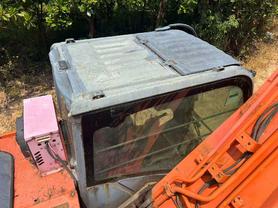 Buy Hitachi EX210-5 Used Excavator / 3 Buy Hitachi EX210-5 Used Excavator / 3