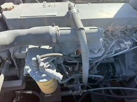 Buy Hitachi ZX350LC-3 Used Excavator / 5 Buy Hitachi ZX350LC-3 Used Excavator / 5