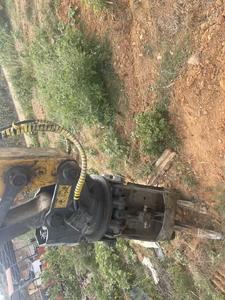 Buy XCMG XE135B Used Excavator Buy XCMG XE135B Used Excavator