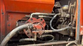 Compre Escavadeira Doosan DH215-7 Usada / 5 Compre Escavadeira Doosan DH215-7 Usada / 5