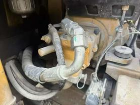 Buy Caterpillar 306D Used Excavator / 4 Buy Caterpillar 306D Used Excavator / 4