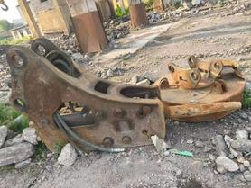 Buy XCMG XE205DA Used Excavator / 9 Buy XCMG XE205DA Used Excavator / 9