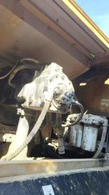Compre Excavadora Sany SY475H Usada / 5 Compre Excavadora Sany SY475H Usada / 5