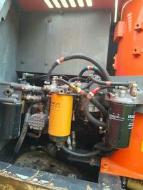 Buy Hitachi EX130 Used Excavator / 8 Buy Hitachi EX130 Used Excavator / 8