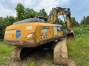 Buy XCMG XE215 Used Excavator Buy XCMG XE215 Used Excavator