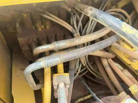 Buy Caterpillar 336E Used Excavator / 2 Buy Caterpillar 336E Used Excavator / 2