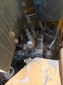 Compre Escavadeira Komatsu PC70-8 Usada / 6 Compre Escavadeira Komatsu PC70-8 Usada / 6