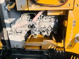 Купить Подержанный Экскаватор Sany SY135 / 7 Купить Подержанный Экскаватор Sany SY135 / 7