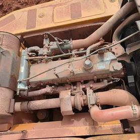 شراء حفارة Sany SY305C مستعملة / 3 شراء حفارة Sany SY305C مستعملة / 3