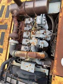 Buy Komatsu PC400-7 Used Excavator / 8 Buy Komatsu PC400-7 Used Excavator / 8