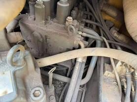 Buy XCMG XE215 Used Excavator / 7 Buy XCMG XE215 Used Excavator / 7