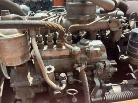 Buy Hitachi EX70 Used Excavator / 4 Buy Hitachi EX70 Used Excavator / 4