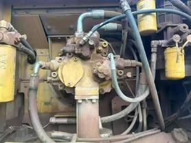 Buy Caterpillar 336E Used Excavator / 3 Buy Caterpillar 336E Used Excavator / 3