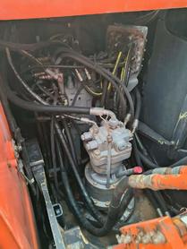 Buy Hitachi EX130 Used Excavator / 5 Buy Hitachi EX130 Used Excavator / 5