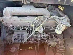 Купить Подержанный Экскаватор Hitachi ZX470LC-5G / 7 Купить Подержанный Экскаватор Hitachi ZX470LC-5G / 7