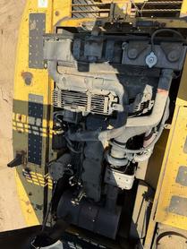 Compre Escavadeira Komatsu PC200-8 Usada / 6 Compre Escavadeira Komatsu PC200-8 Usada / 6