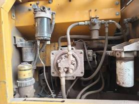 Buy XCMG XE205DA Used Excavator / 5 Buy XCMG XE205DA Used Excavator / 5