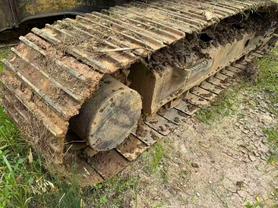 Buy XCMG XE215 Used Excavator / 4 Buy XCMG XE215 Used Excavator / 4