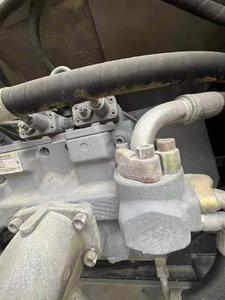 Buy Hitachi ZH200-5A Used Excavator Buy Hitachi ZH200-5A Used Excavator