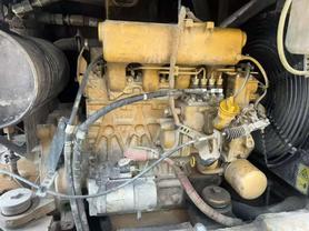 Buy Caterpillar 306D Used Excavator / 3 Buy Caterpillar 306D Used Excavator / 3