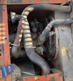 Buy Hitachi ZX200 Used Excavator / 3 Buy Hitachi ZX200 Used Excavator / 3