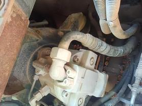 Buy Sany SY55 Used Excavator / 5 Buy Sany SY55 Used Excavator / 5